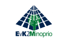 EvK2Minoprio_vert3-rgb_albero2 EvK2Minoprio_vert3-rgb_albero2
