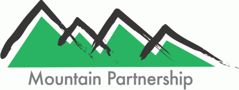 MP_logo_e MP_logo_e