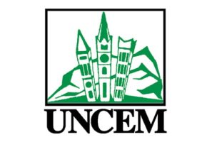 news_foto_28695_uncem news_foto_28695_uncem